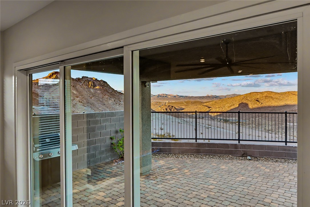 66 Ibiza Lake Drive Henderson NV 89011
