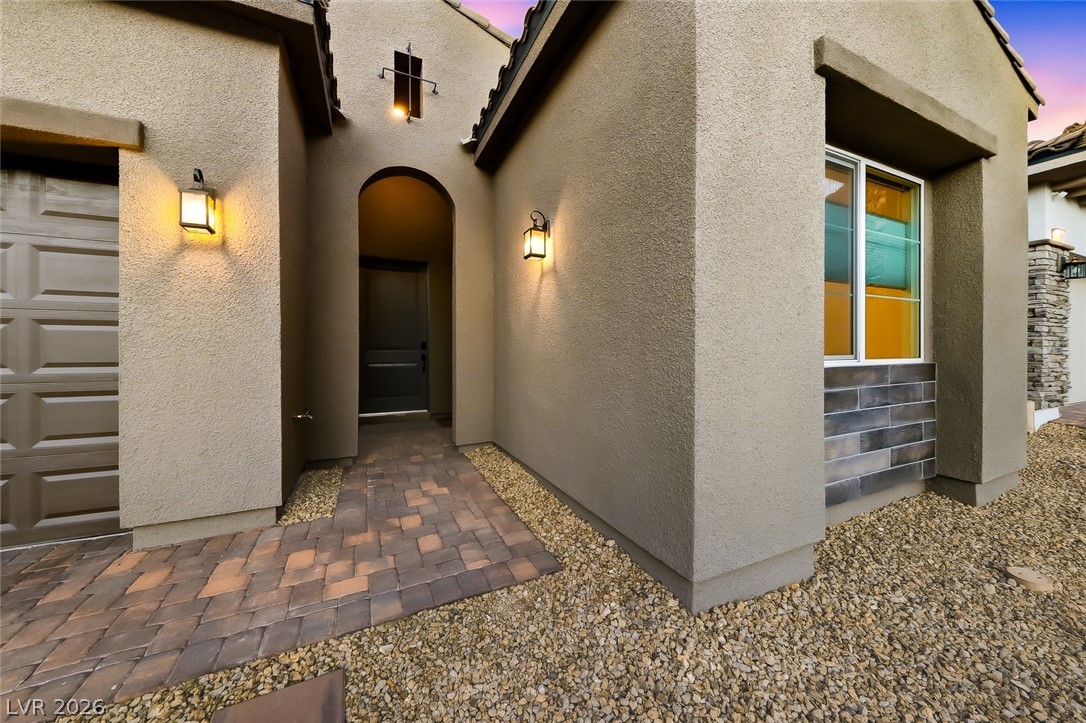 66 Ibiza Lake Drive Henderson NV 89011