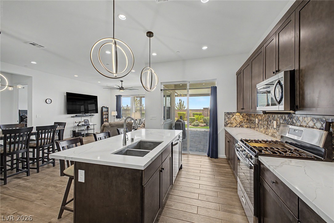 8920 Skye Canyon Ranch Street Las Vegas NV 89166