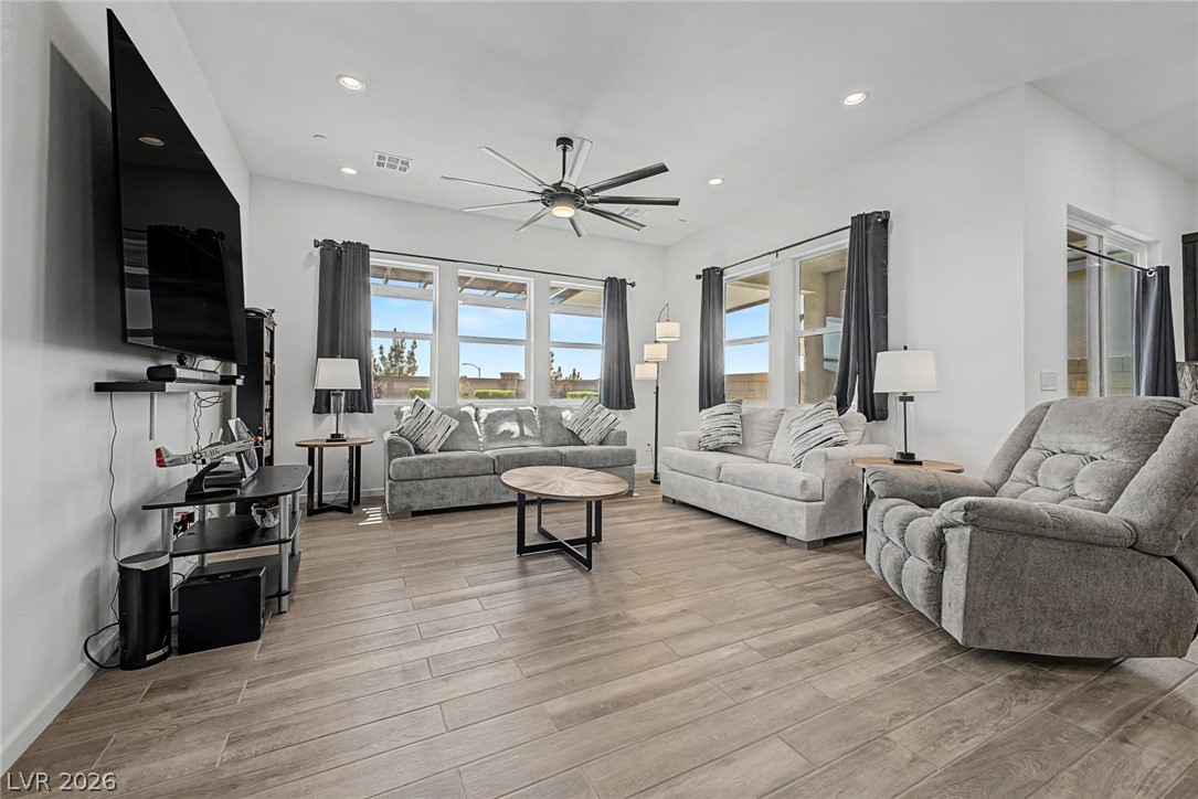 8920 Skye Canyon Ranch Street Las Vegas NV 89166