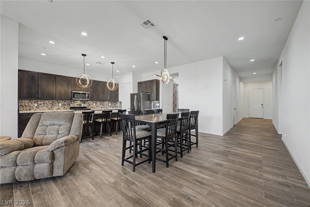 8920 Skye Canyon Ranch Street Las Vegas NV 89166