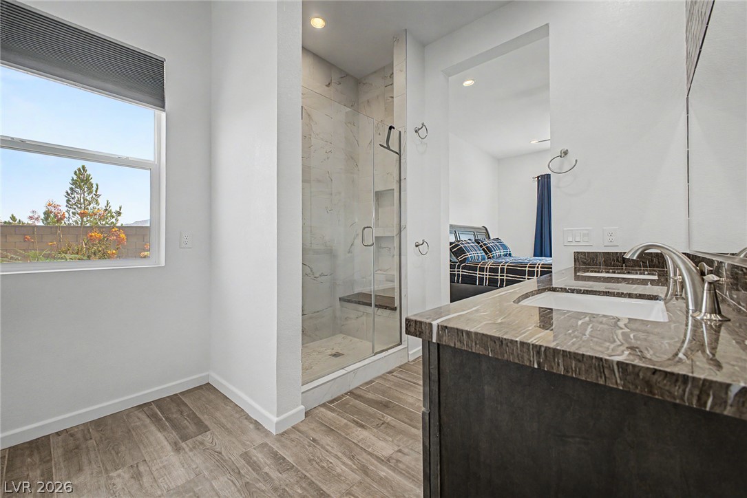 8920 Skye Canyon Ranch Street Las Vegas NV 89166