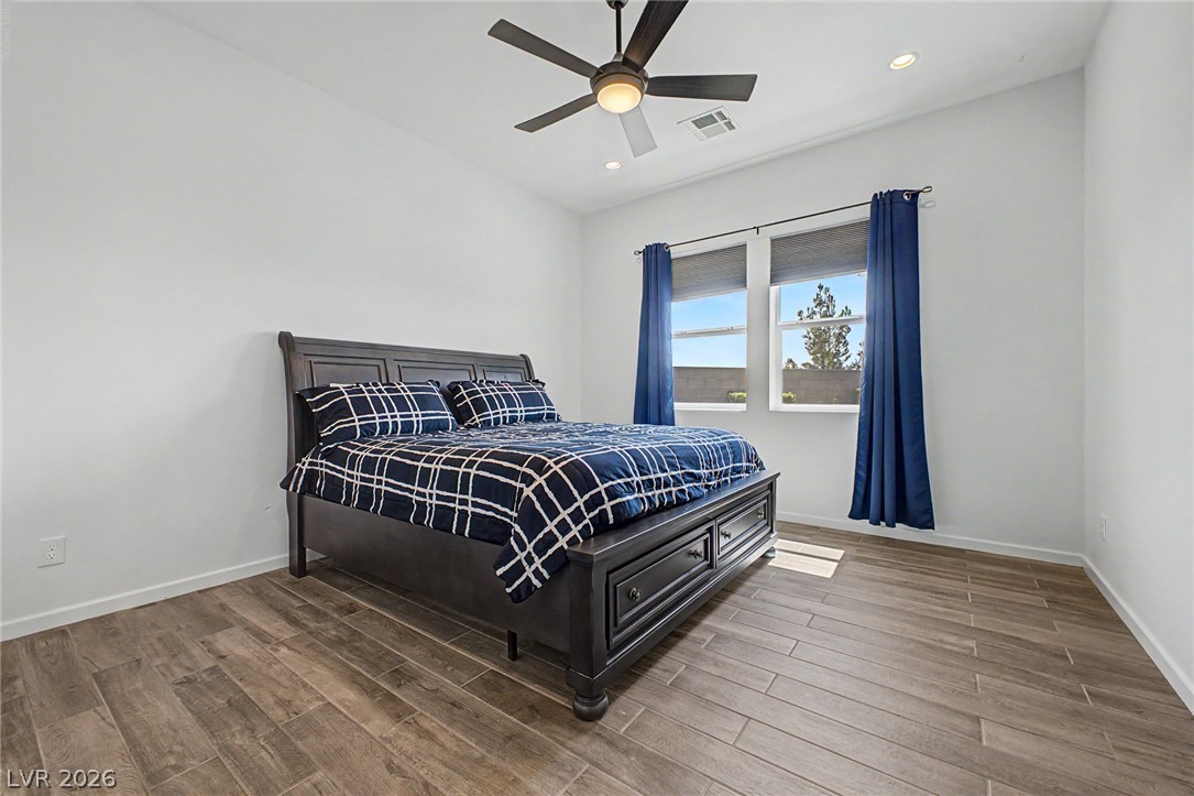 8920 Skye Canyon Ranch Street Las Vegas NV 89166