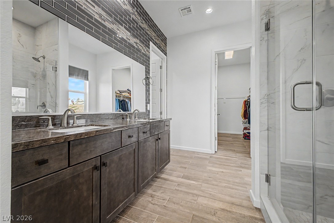 8920 Skye Canyon Ranch Street Las Vegas NV 89166