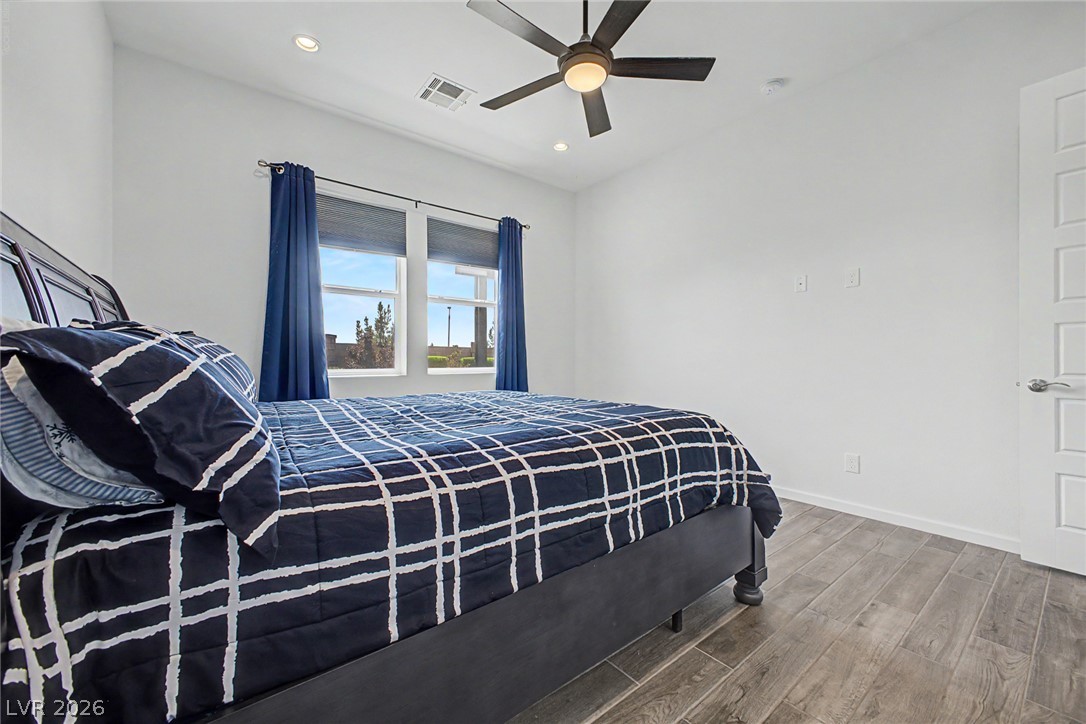 8920 Skye Canyon Ranch Street Las Vegas NV 89166
