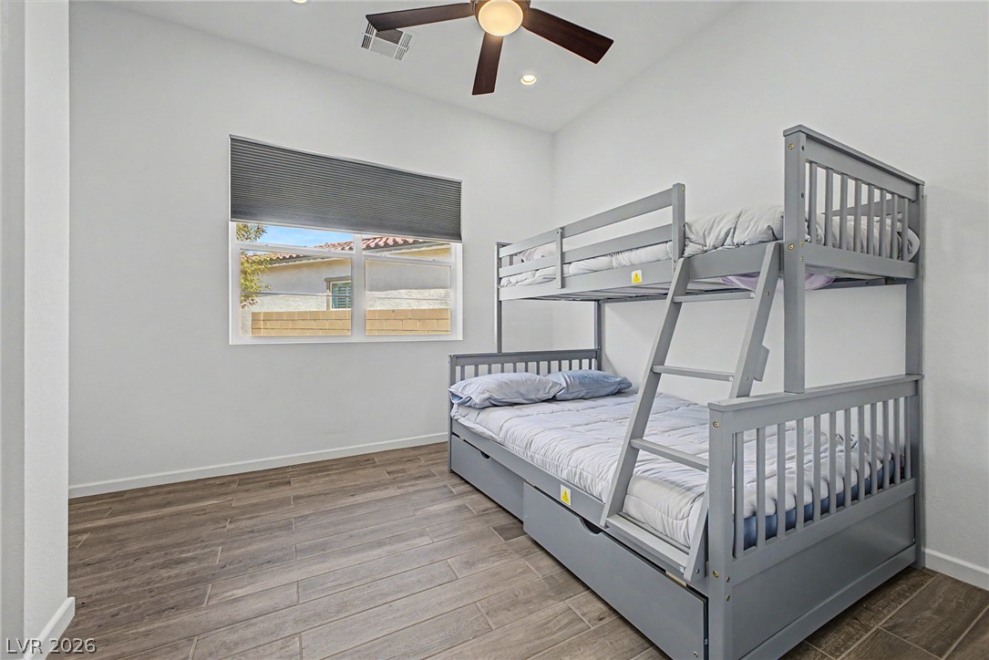 8920 Skye Canyon Ranch Street Las Vegas NV 89166