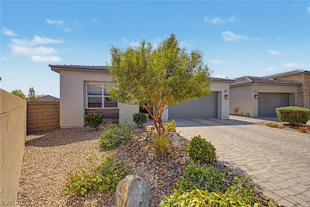 8920 Skye Canyon Ranch Street Las Vegas NV 89166