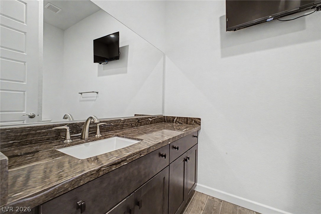 8920 Skye Canyon Ranch Street Las Vegas NV 89166