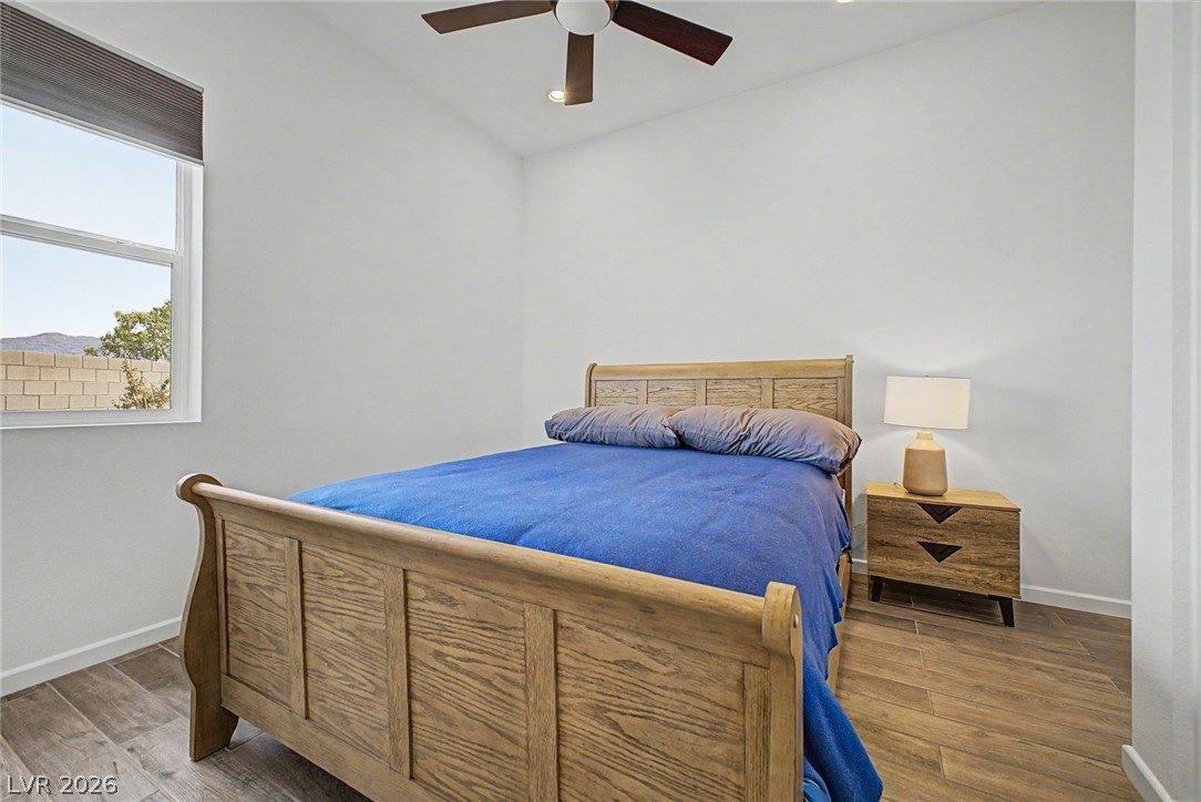 8920 Skye Canyon Ranch Street Las Vegas NV 89166