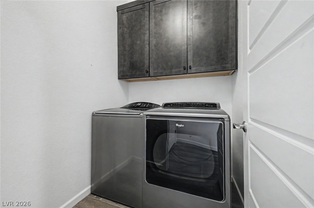 8920 Skye Canyon Ranch Street Las Vegas NV 89166