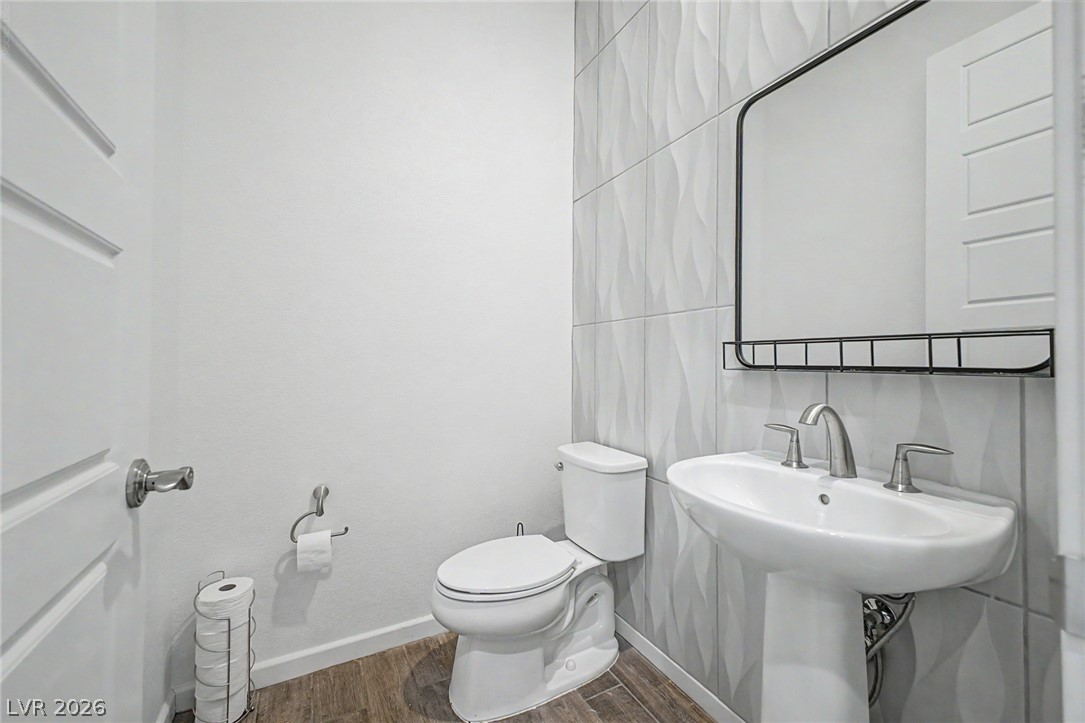 8920 Skye Canyon Ranch Street Las Vegas NV 89166