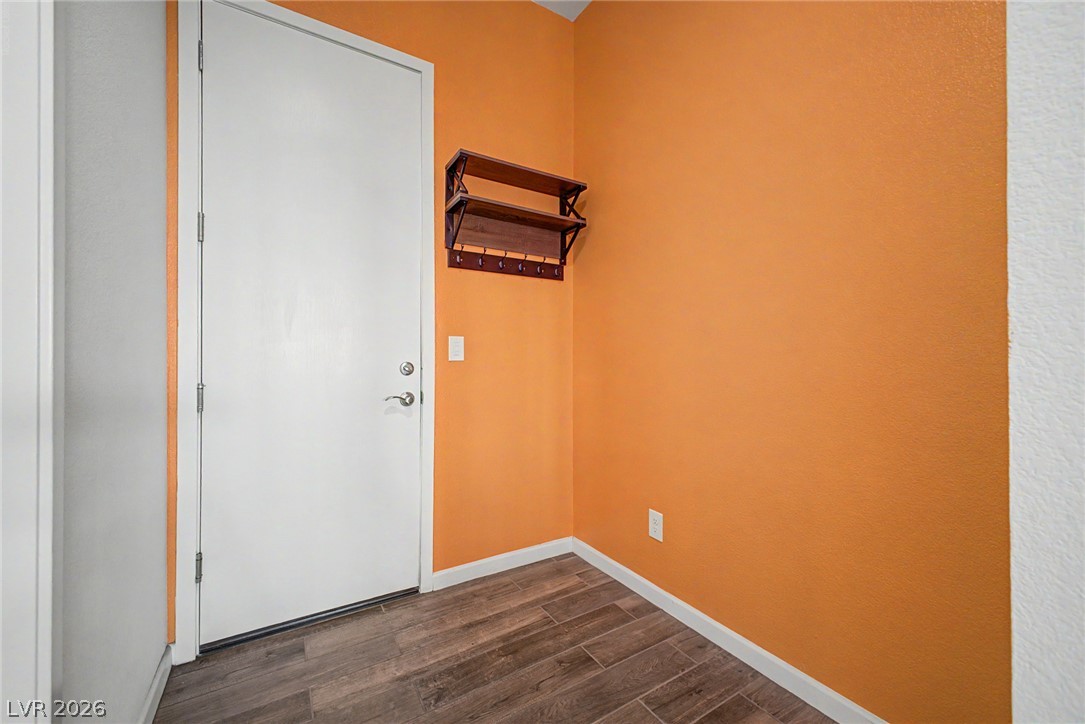8920 Skye Canyon Ranch Street Las Vegas NV 89166
