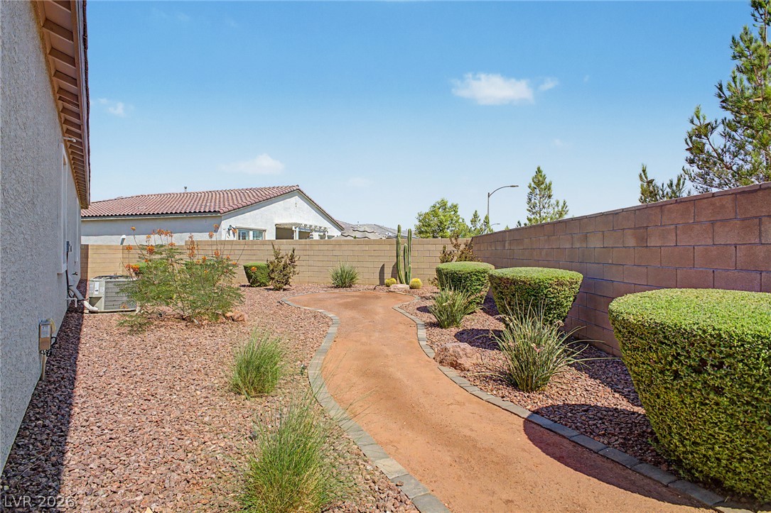 8920 Skye Canyon Ranch Street Las Vegas NV 89166