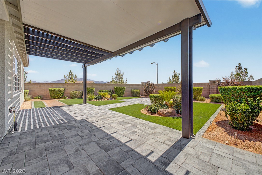 8920 Skye Canyon Ranch Street Las Vegas NV 89166