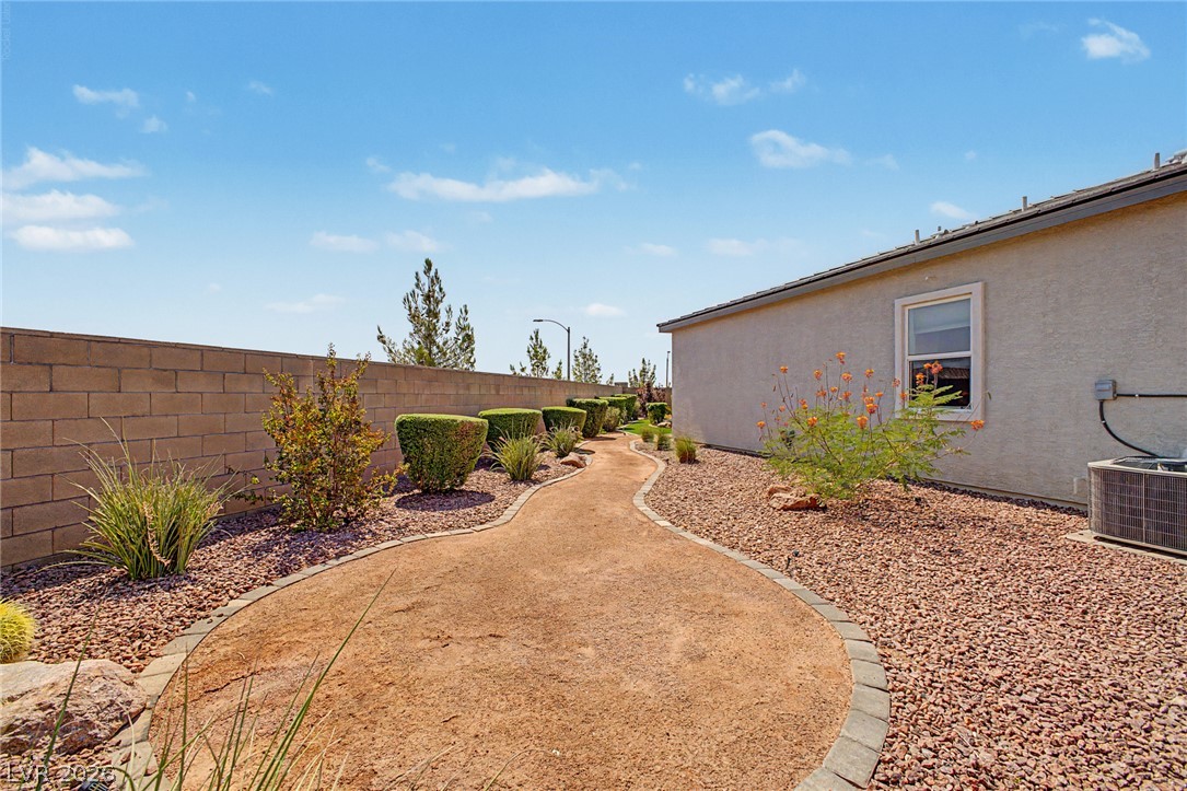 8920 Skye Canyon Ranch Street Las Vegas NV 89166