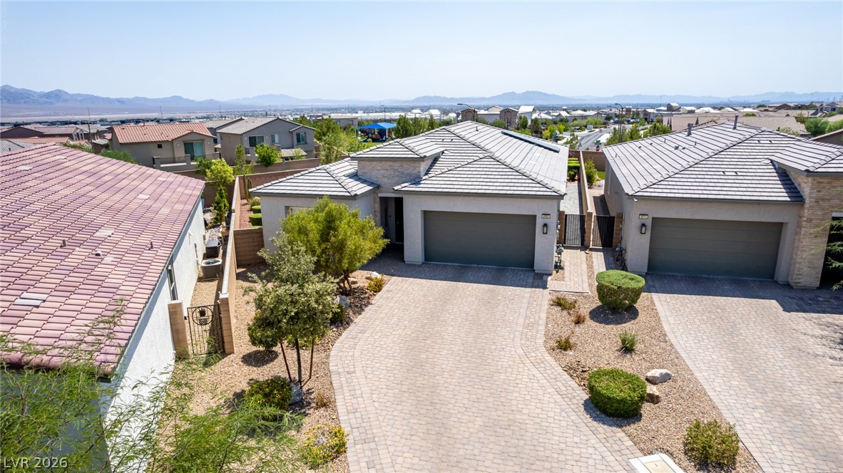 8920 Skye Canyon Ranch Street Las Vegas NV 89166