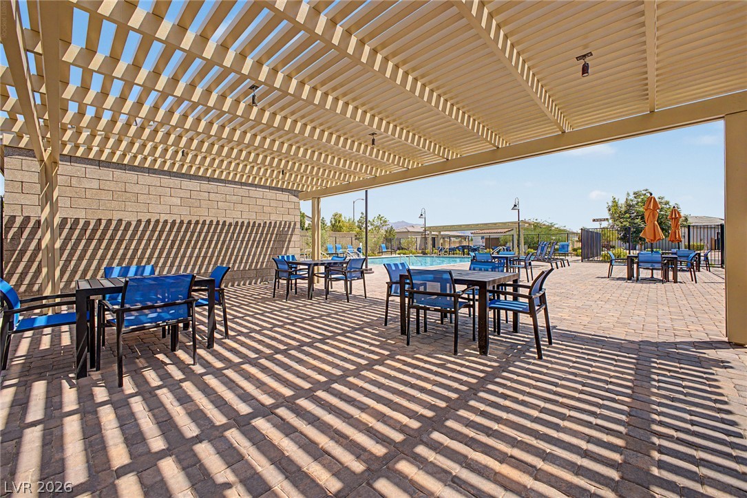 8920 Skye Canyon Ranch Street Las Vegas NV 89166