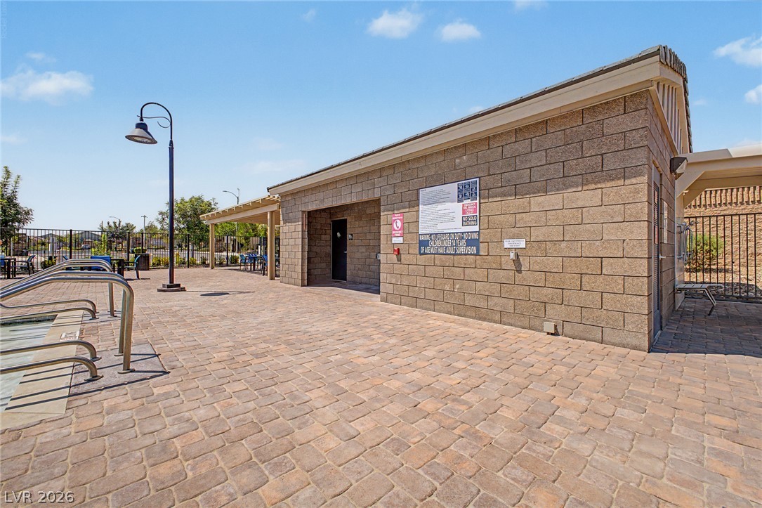 8920 Skye Canyon Ranch Street Las Vegas NV 89166