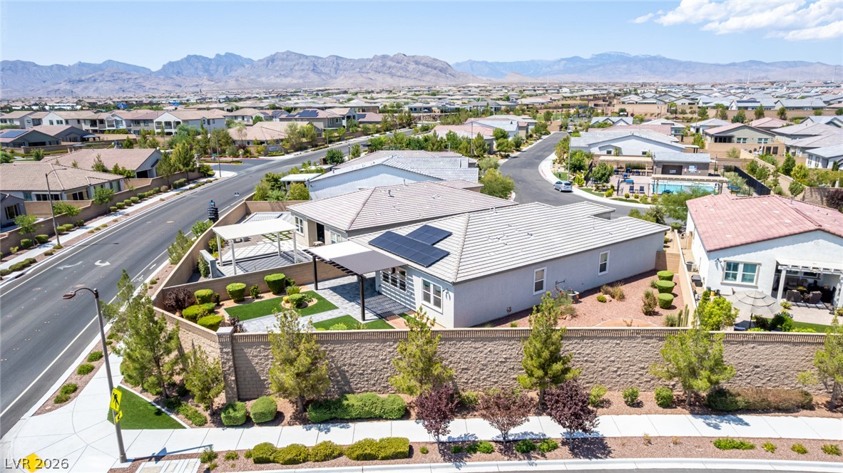 8920 Skye Canyon Ranch Street Las Vegas NV 89166