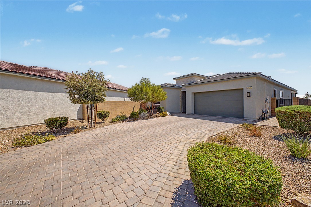 8920 Skye Canyon Ranch Street Las Vegas NV 89166