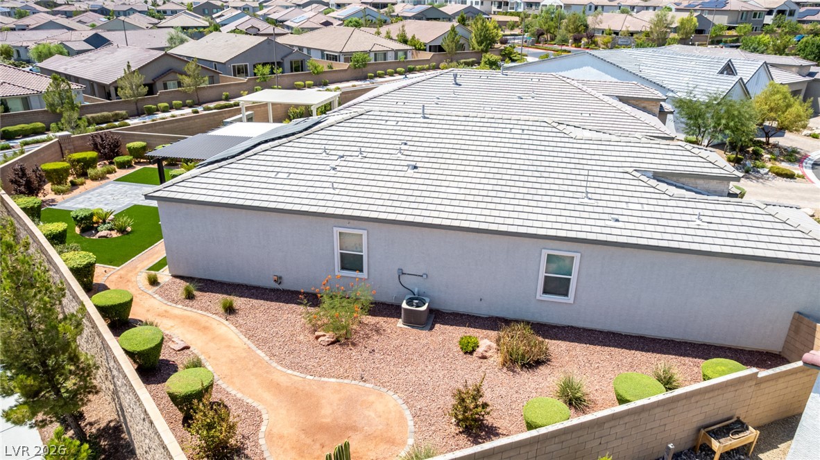 8920 Skye Canyon Ranch Street Las Vegas NV 89166