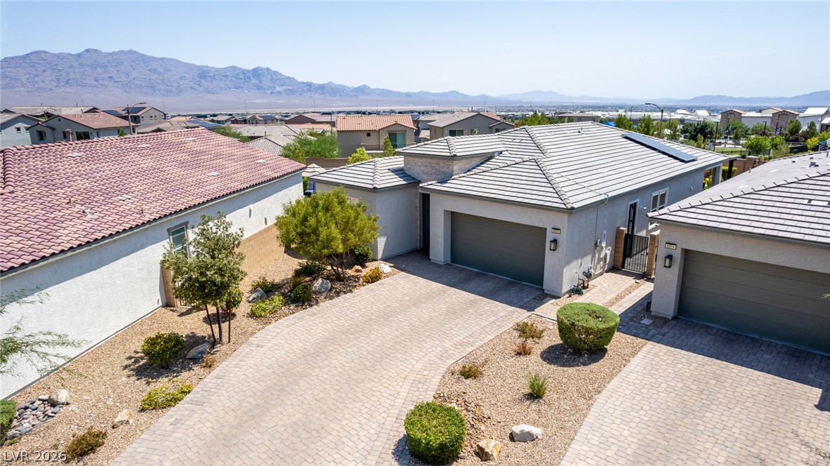 8920 Skye Canyon Ranch Street Las Vegas NV 89166