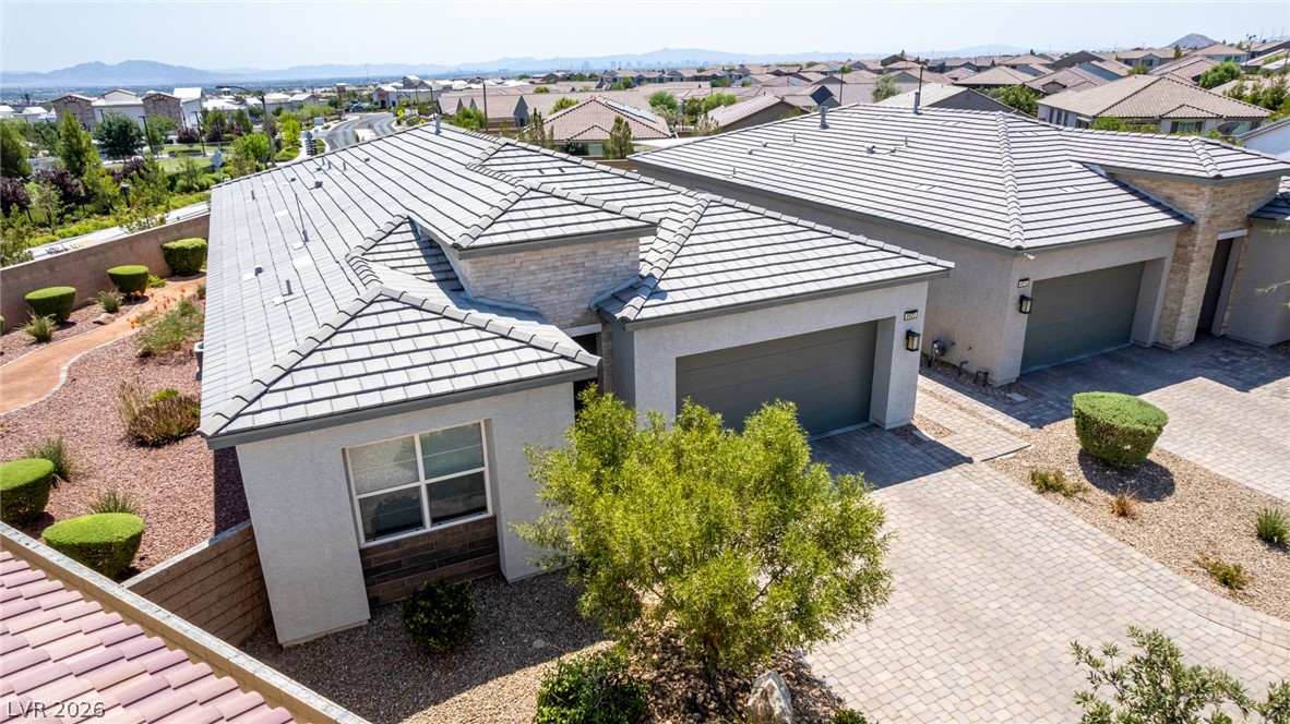8920 Skye Canyon Ranch Street Las Vegas NV 89166