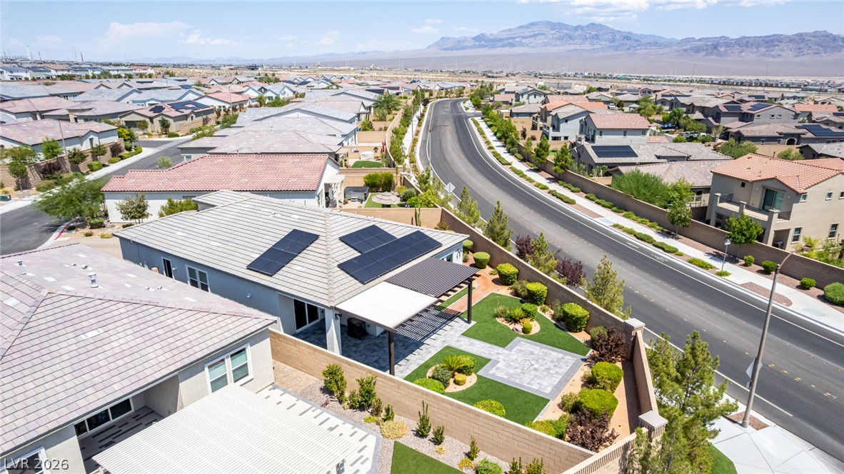 8920 Skye Canyon Ranch Street Las Vegas NV 89166