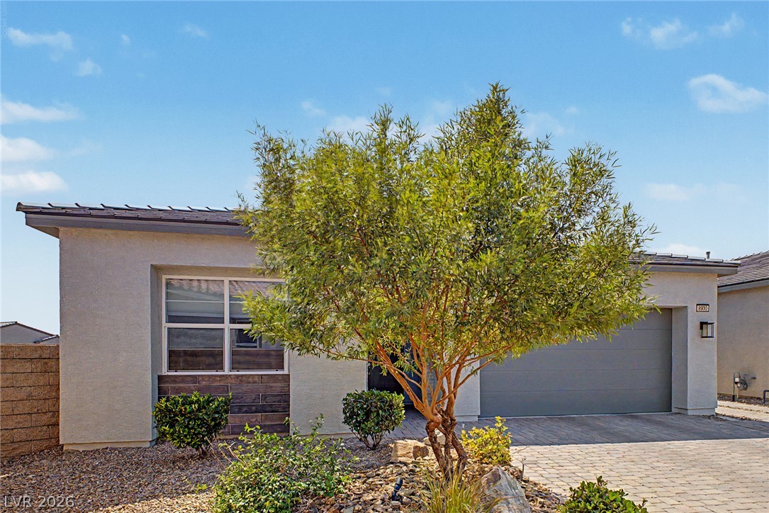 8920 Skye Canyon Ranch Street Las Vegas NV 89166