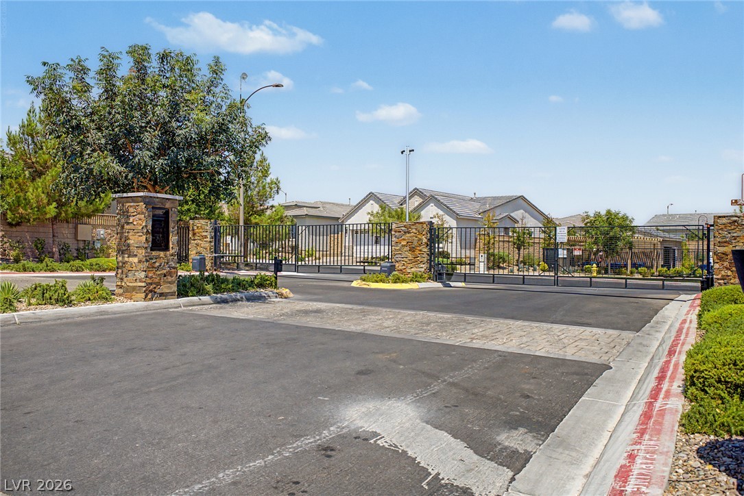 8920 Skye Canyon Ranch Street Las Vegas NV 89166