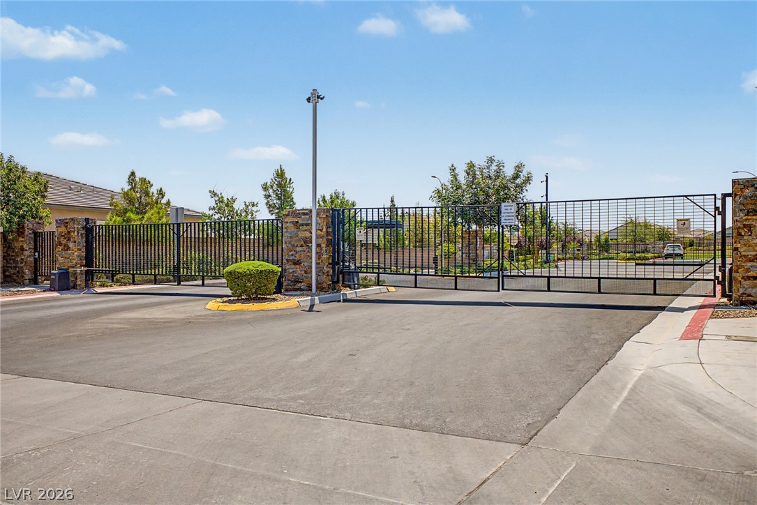 8920 Skye Canyon Ranch Street Las Vegas NV 89166