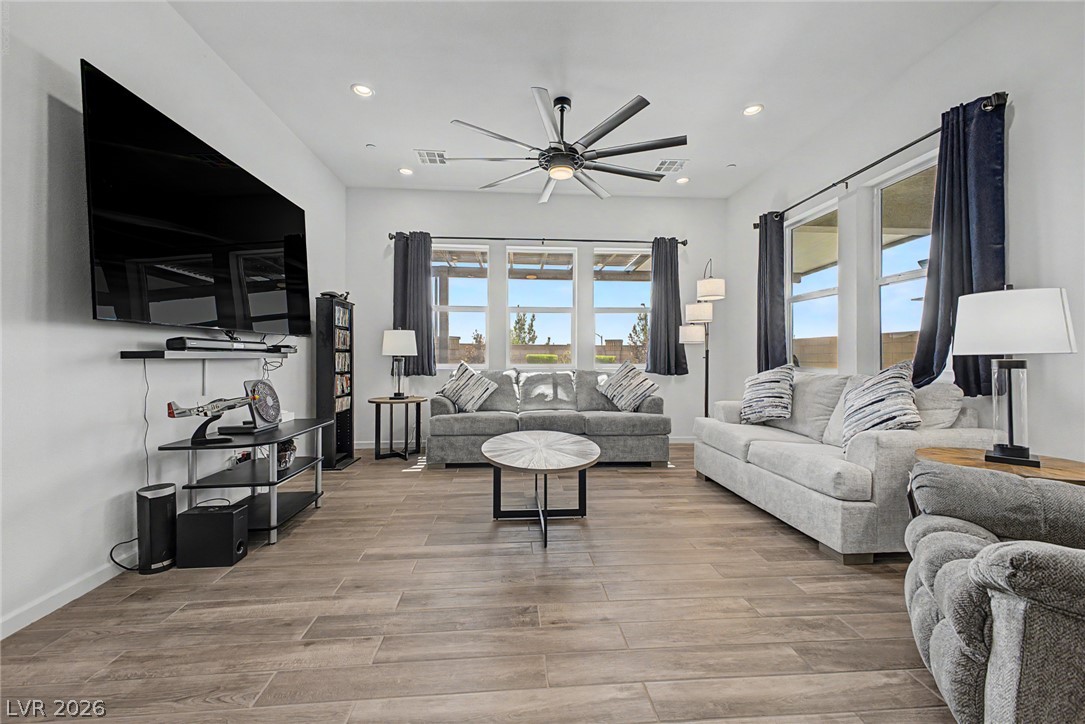 8920 Skye Canyon Ranch Street Las Vegas NV 89166