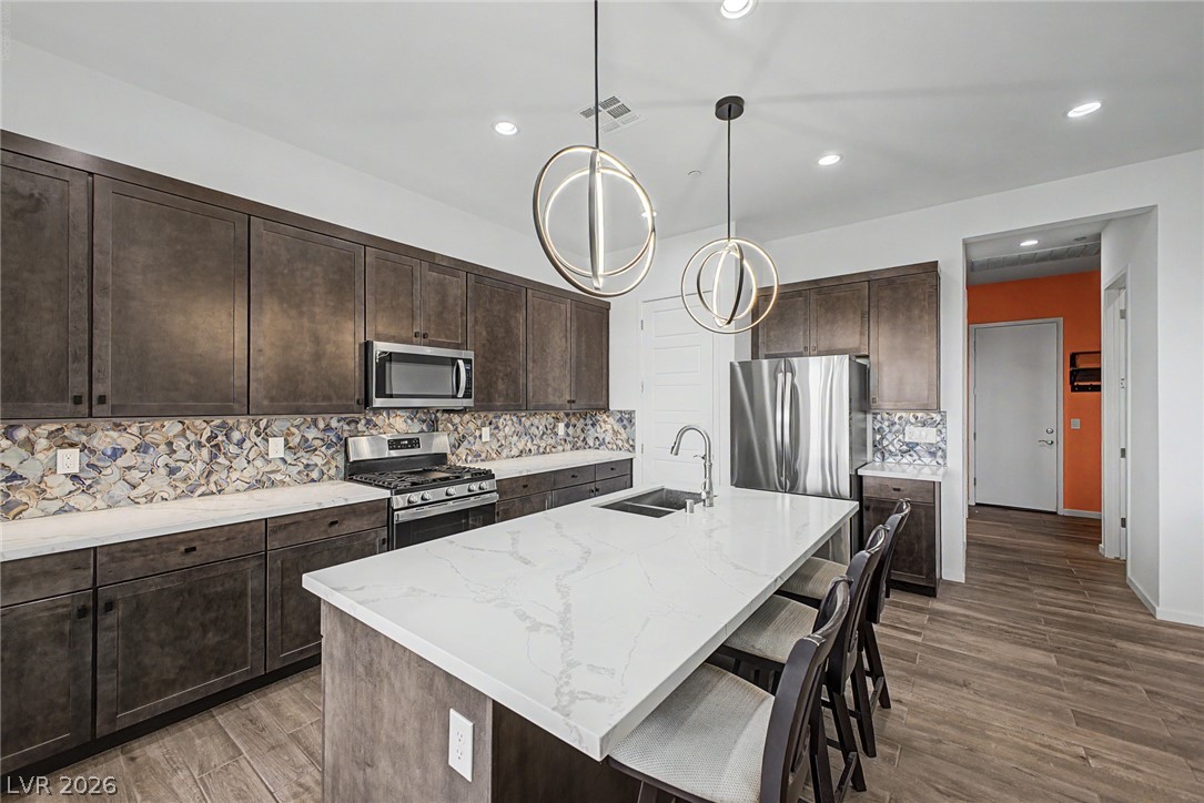 8920 Skye Canyon Ranch Street Las Vegas NV 89166