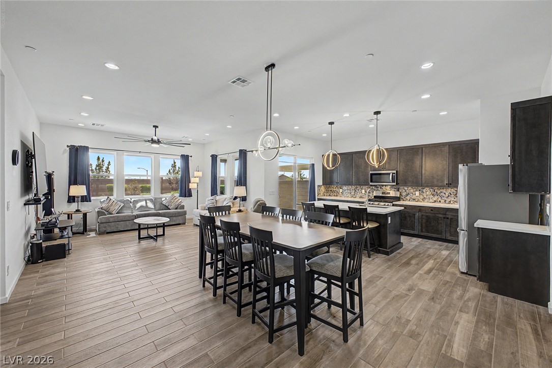 8920 Skye Canyon Ranch Street Las Vegas NV 89166