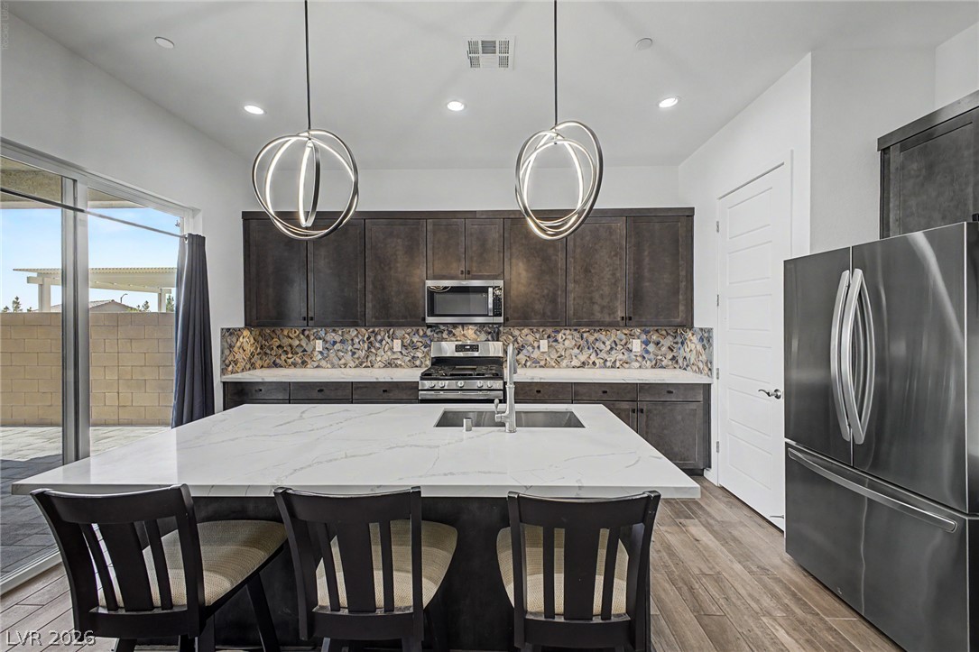 8920 Skye Canyon Ranch Street Las Vegas NV 89166