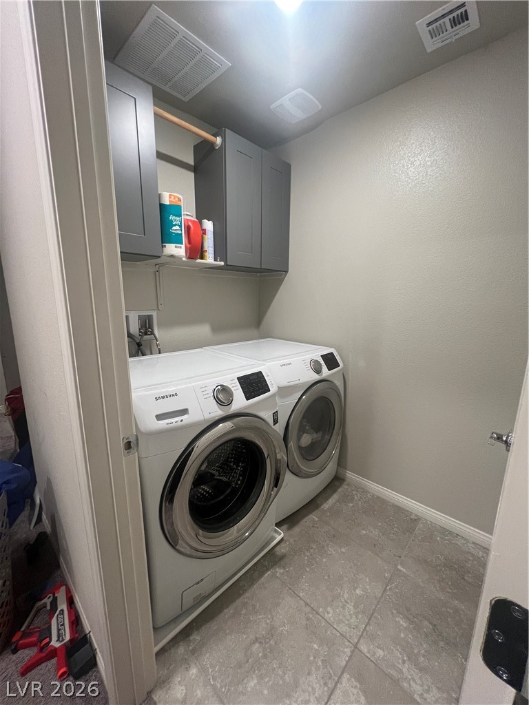 3835 Antilia Avenue North Las Vegas NV 89084