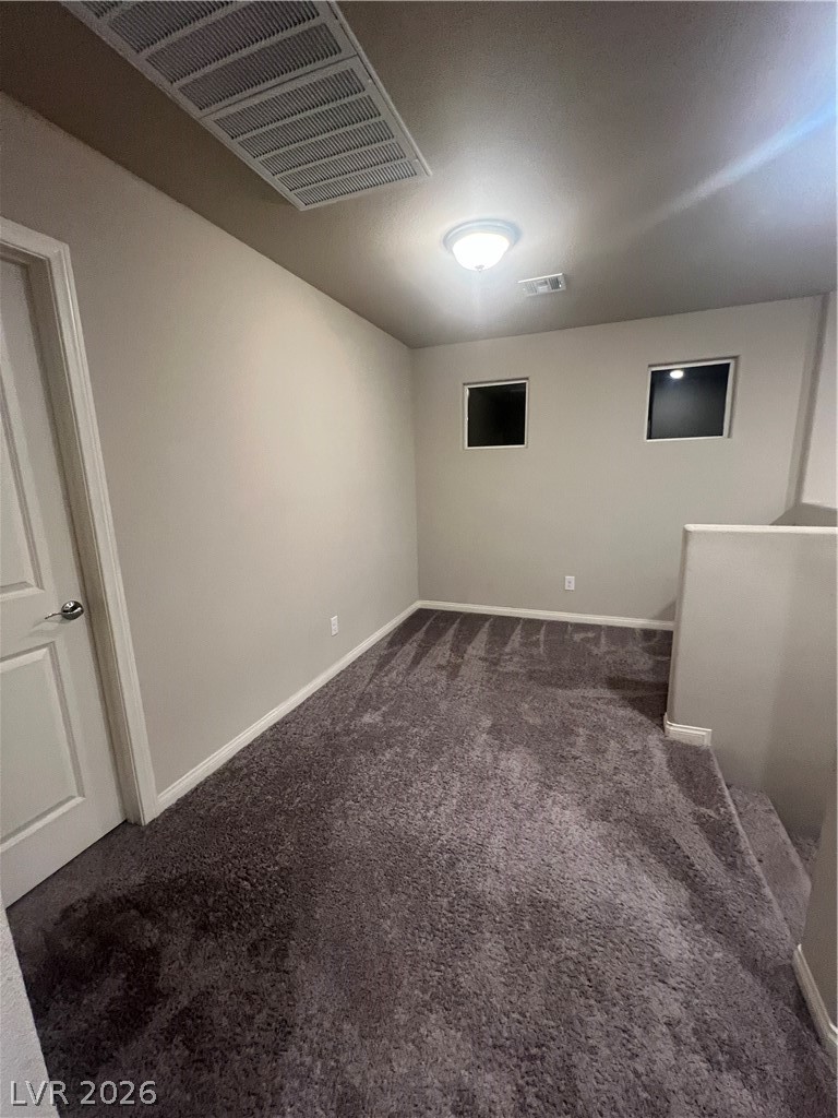 3835 Antilia Avenue North Las Vegas NV 89084