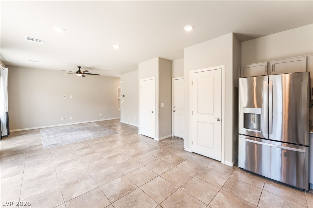 3835 Antilia Avenue North Las Vegas NV 89084