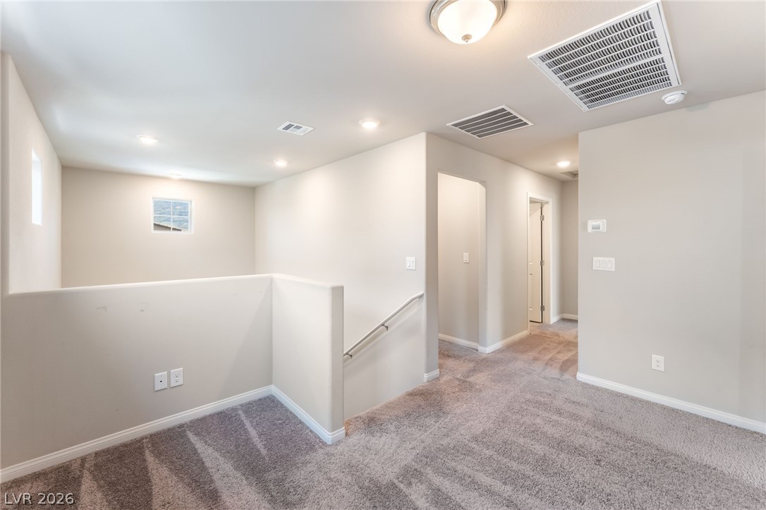 3835 Antilia Avenue North Las Vegas NV 89084