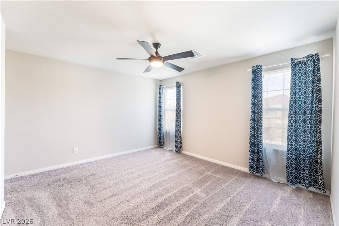 3835 Antilia Avenue North Las Vegas NV 89084