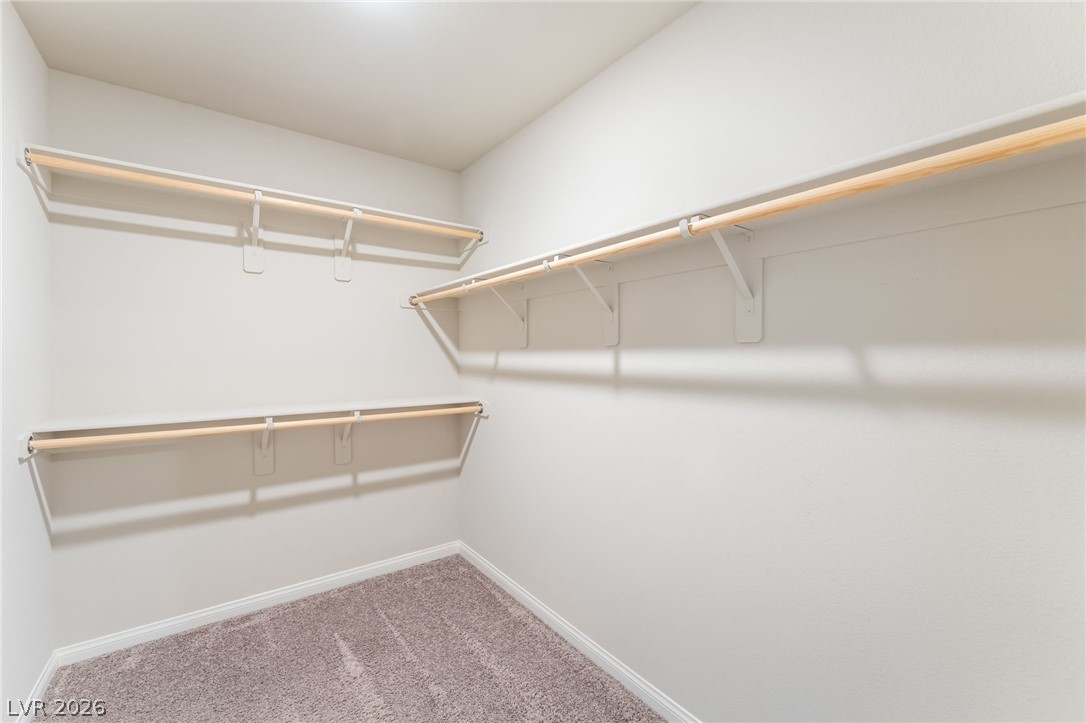 3835 Antilia Avenue North Las Vegas NV 89084