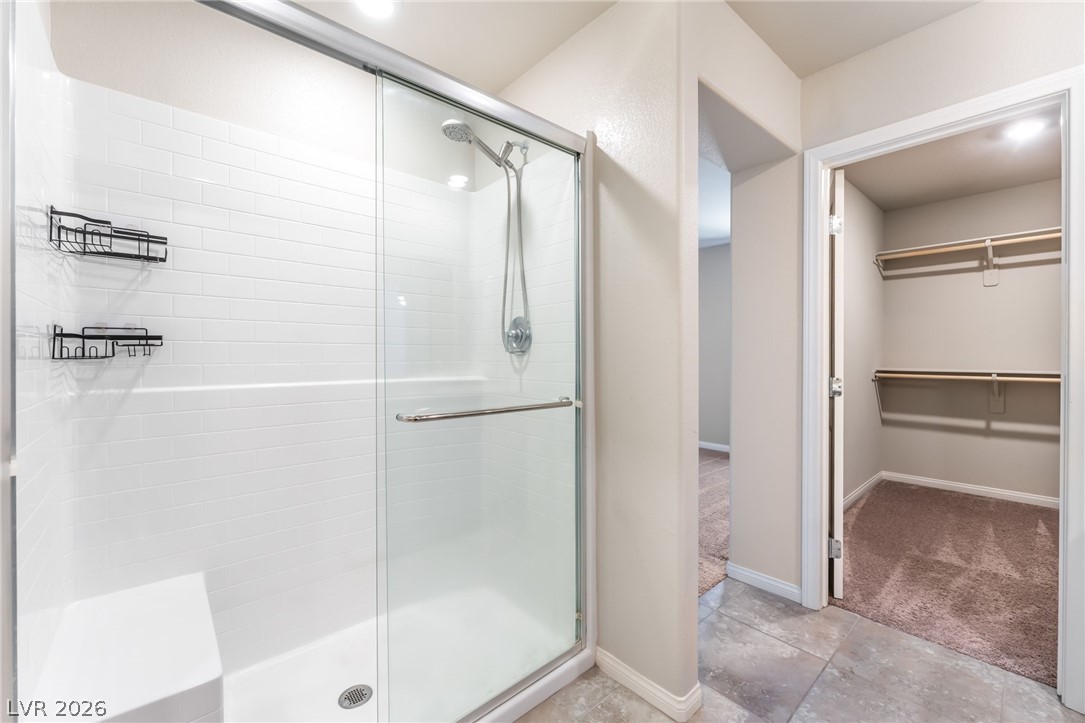3835 Antilia Avenue North Las Vegas NV 89084