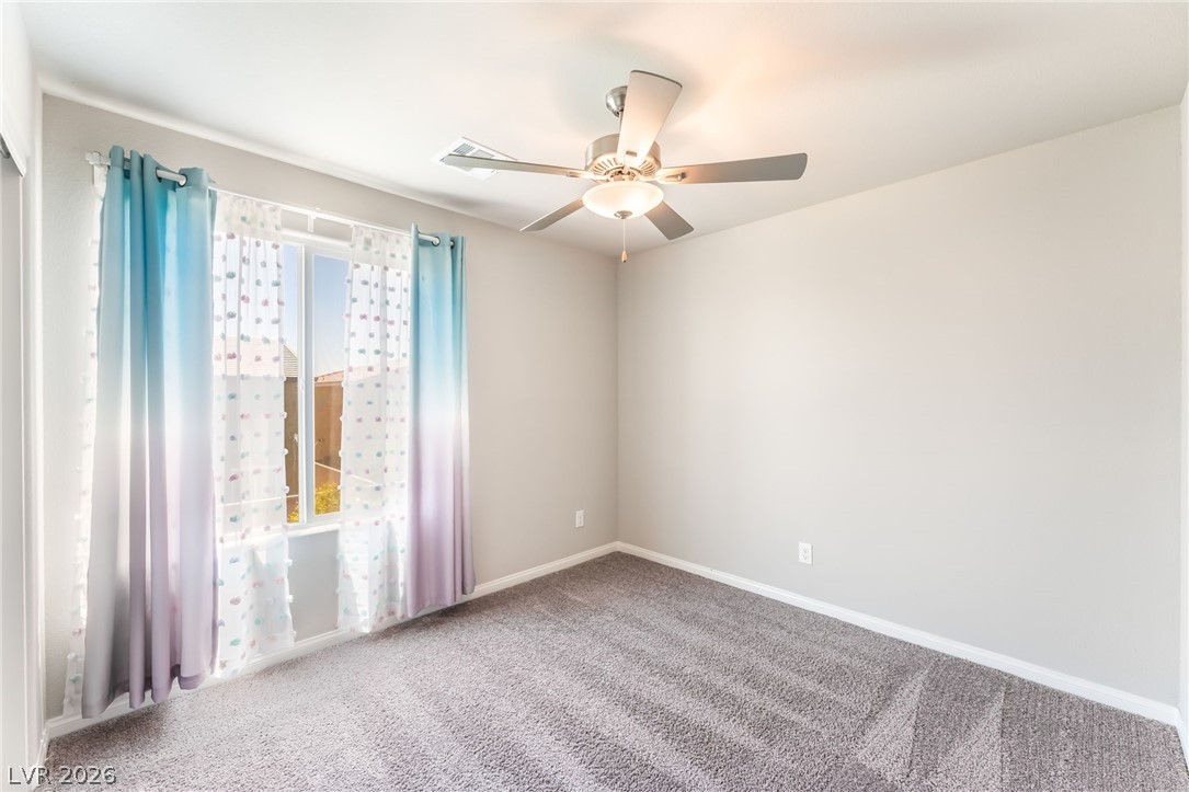 3835 Antilia Avenue North Las Vegas NV 89084