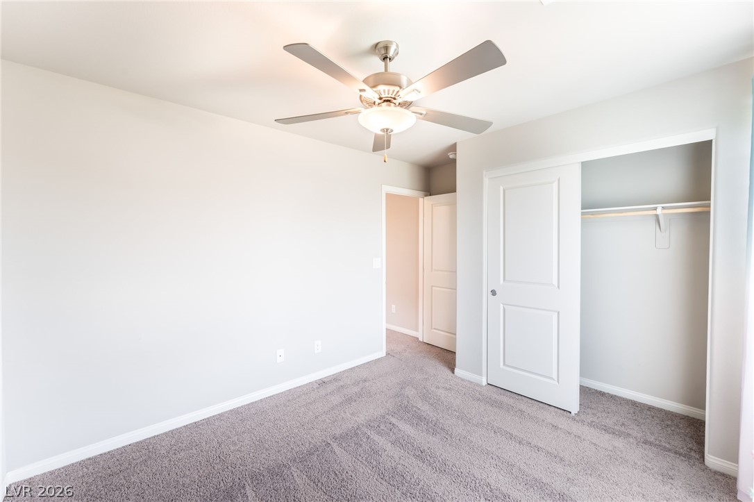 3835 Antilia Avenue North Las Vegas NV 89084