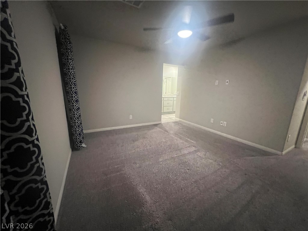 3835 Antilia Avenue North Las Vegas NV 89084