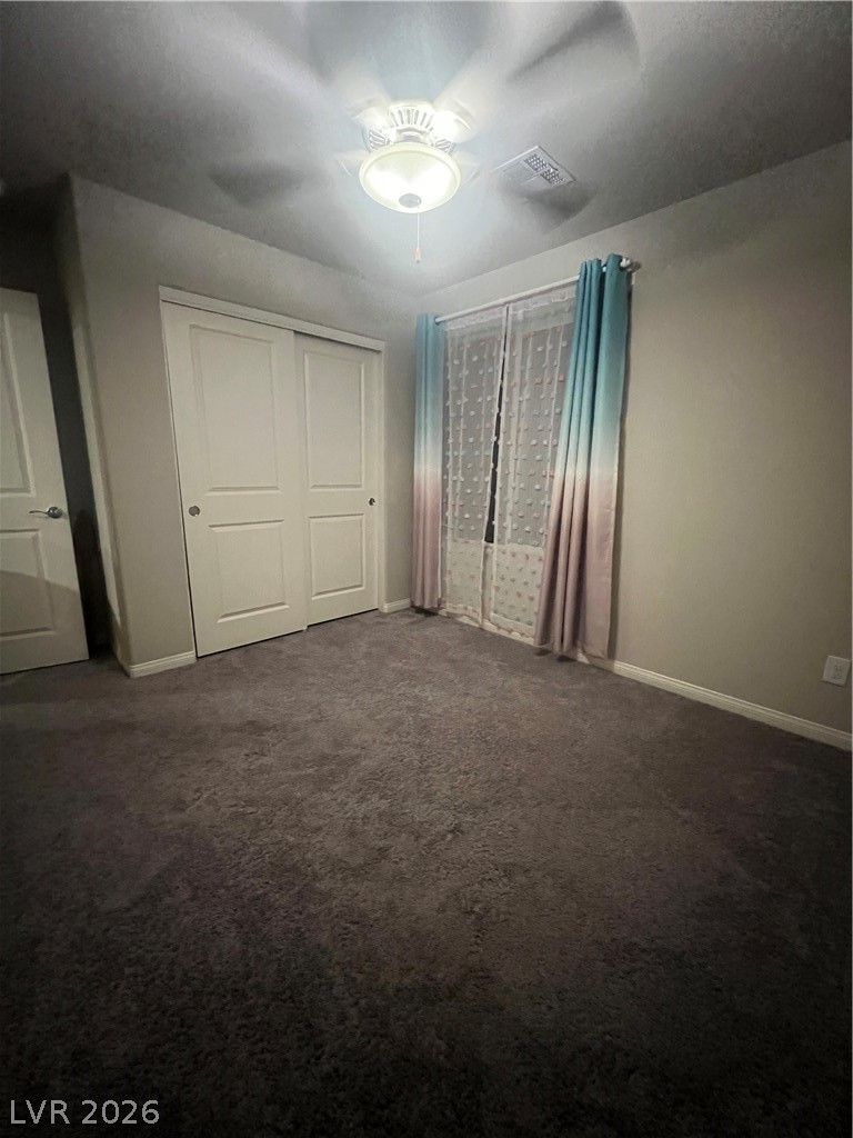 3835 Antilia Avenue North Las Vegas NV 89084