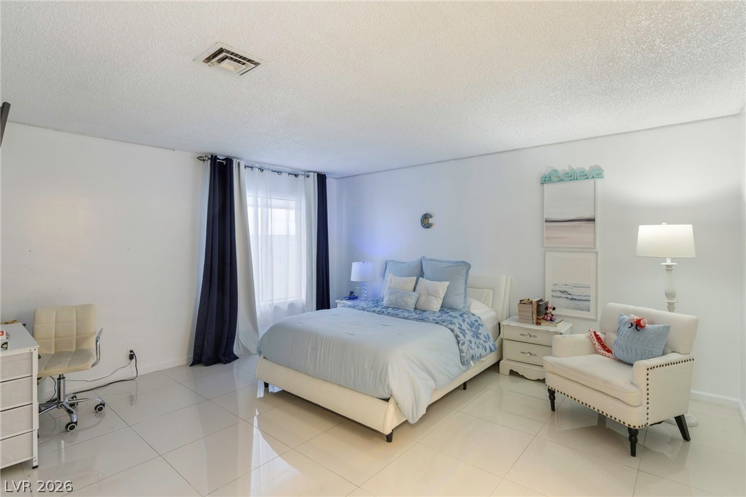 4746 Monaco Road Las Vegas NV 89121