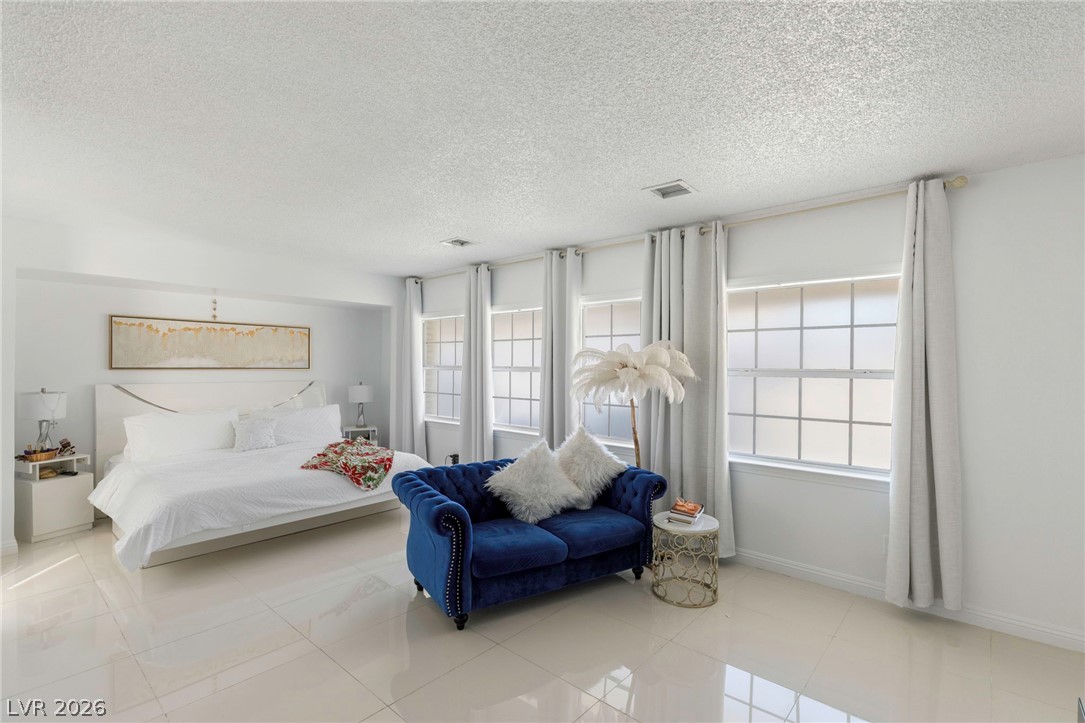 4746 Monaco Road Las Vegas NV 89121