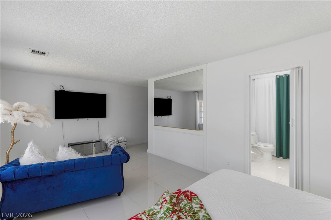 4746 Monaco Road Las Vegas NV 89121