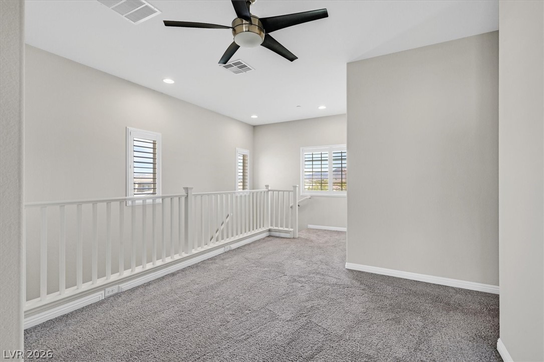 1702 Sonoran Bluff Avenue Henderson NV 89014